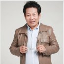 UR(포항시)-[새마을로]-상-11 | 영화 호프 정보 : 출연진(황정민조인성정호연)등장인물(양배낙연해술)조연배우(음문석이상희임현식...