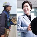 유리중앙의원 이미지