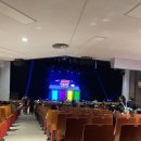 전일초등학교 | 베베핀뮤지컬 "두근두근 새친구" 관람후기(in 전주학생교육문화관 공연장)