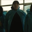 해피휴게소 이미지