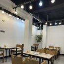 농업회사법인 주식회사 체리파파 이미지