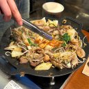 곱진감래 | 울산 호계 맛집 매일매일 손질하여 신선하고 냄새가 전혀나지않는 ‘곱진감래’ 곱창구이 후기