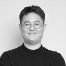 토탈미디어