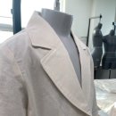 ㈜EFE압소바 이미지