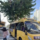 은하수숲유치원 | 신도림 더링크호텔 웨딩홀 완벽 정리 | 취향별 추천 + 최신 견적 공유 [26년 하반기 / 27년 상반기]