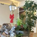 고봉민김밥성남점 이미지