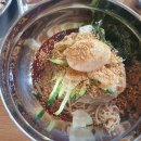 최고산면옥 이미지