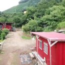 나가지농장 이미지