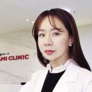 케이메디컬의원 이미지