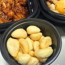 기영이숯불두마리치킨강서 - 강서구 양천로 731 | 기영이숯불두마리치킨강서