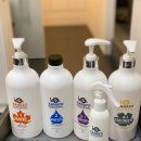 유명한 카클리닉 이미지