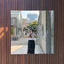 신진말 | 가좌동 감성카페 [디벨로핑룸 가좌점]애견동반 가능한 초록뷰 브런치카페🍀