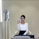 프리죤 | 프리죤에어포트서비스 면접 후기 (인천지점)