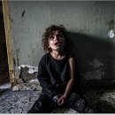 object의 신화 이미지