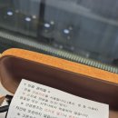 안경창고싸군 김해내외점 네이버블로그