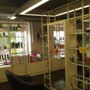 방배역 2번출구 이미지