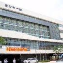 관양도서관 이미지