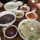 소하칼국수수제비 이미지