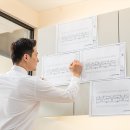 주식회사 지인