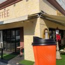 북새통(대신본점) 이미지