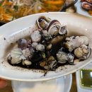 소죽도갯마을산낙지마당 이미지