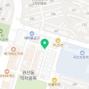 경기도 수원시 권선구 덕영대로1207번길 46-14 (권선동) 이미지