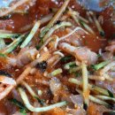 서박물회 이미지