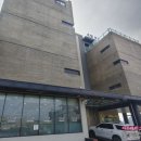 휴안스테이호텔 이미지