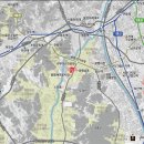 광명종합사회복지관 공연장(1층) 이미지