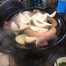 상봉이주곱창 이미지