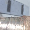 오토라인 모터스 이미지