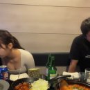엔터노래주점 이미지