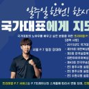 명문복싱클럽 이미지