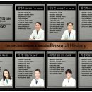 청주밝은안과의원 이미지