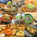 청수장 | 포천 맛집 l 일동면_"청수장(본점)" l 진짜 맛있어서...미나리곰탕까지! 100% 또 먹으러 갈 집 맛후기