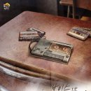 밀레니엄1 이미지