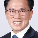 전북가스 이미지