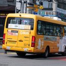 청솔2차A 이미지