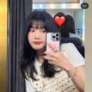 머리이야기 이미지