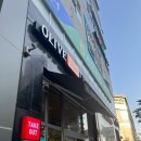 비비큐(BBQ)광주선운점 이미지