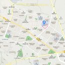 GS25범물에덴점 이미지