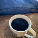 홍제역3,4번출구 사이 이미지