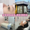 주안속눈썹아도라래쉬