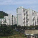 당리신익빌라 이미지