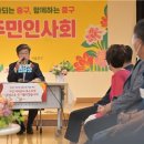 주변 사거리 이미지