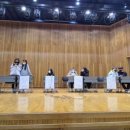 초등학생을 위한 실험실 콘서트1 네이버블로그