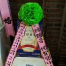 현대자동차(주)군산서비스센터 이미지