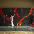 마성초등학교 이미지