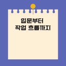 스튜디오21 이미지