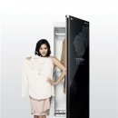 향기드라이크리닝 이미지